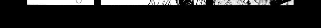 Manchuria Opium Squad Chapter 31 page 22 - 