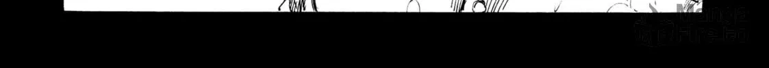 Manchuria Opium Squad Chapter 31 page 24 - 