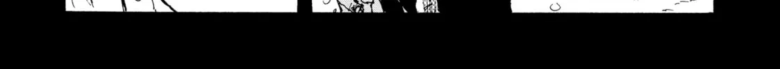 Manchuria Opium Squad Chapter 31 page 26 - 