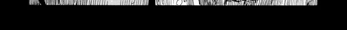 Manchuria Opium Squad Chapter 31 page 28 - 
