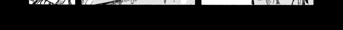 Manchuria Opium Squad Chapter 31 page 4 - 