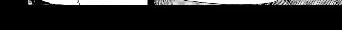 Manchuria Opium Squad Chapter 31 page 32 - 