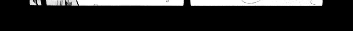 Manchuria Opium Squad Chapter 31 page 34 - 