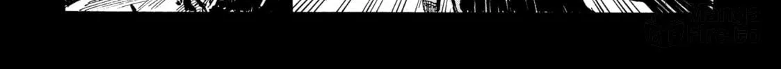 Manchuria Opium Squad Chapter 31 page 36 - 
