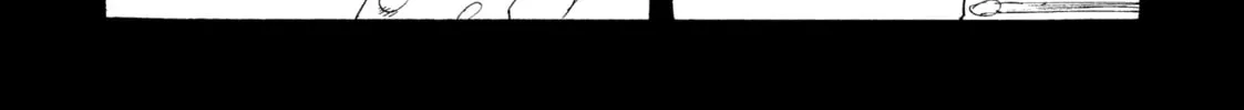 Manchuria Opium Squad Chapter 31 page 38 - 
