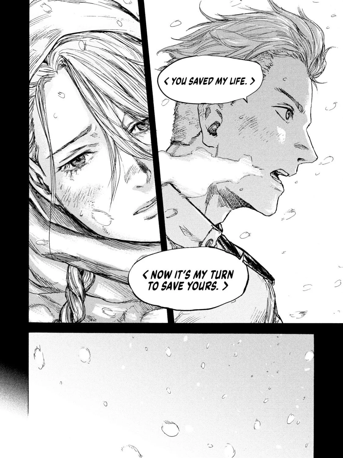 Manchuria Opium Squad Chapter 31 page 39 - 