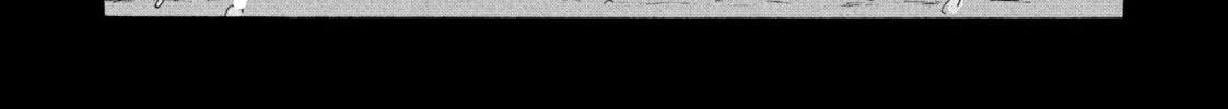 Manchuria Opium Squad Chapter 31 page 8 - 