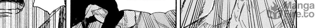 Manchuria Opium Squad Chapter 32 page 30 - 