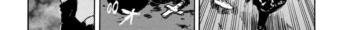 Manchuria Opium Squad Chapter 32 page 32 - 