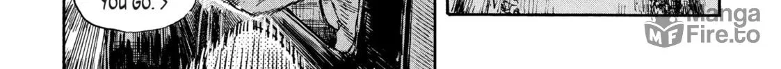 Manchuria Opium Squad Chapter 33 page 12 - 