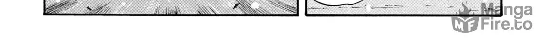 Manchuria Opium Squad Chapter 33 page 6 - 