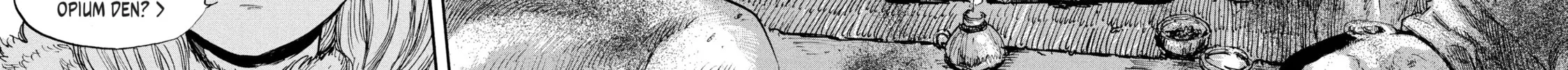 Manchuria Opium Squad Chapter 35 page 16 - 