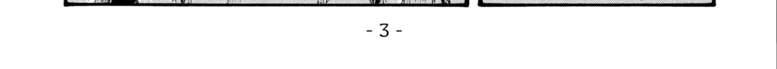 Manchuria Opium Squad Chapter 36 page 2 - 