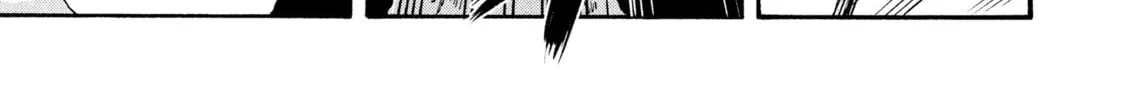 Manchuria Opium Squad Chapter 36 page 14 - 