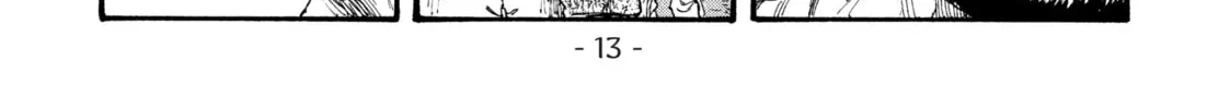 Manchuria Opium Squad Chapter 36 page 22 - 