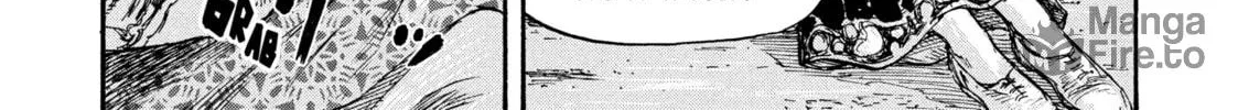 Manchuria Opium Squad Chapter 36 page 10 - 