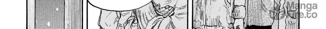 Manchuria Opium Squad Chapter 37 page 24 - 