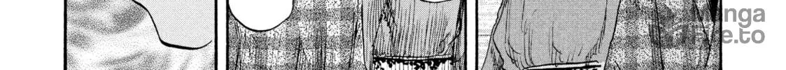 Manchuria Opium Squad Chapter 37 page 30 - 