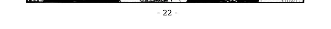 Manchuria Opium Squad Chapter 37 page 4 - 
