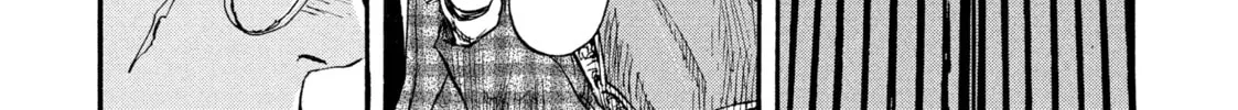 Manchuria Opium Squad Chapter 38 page 2 - 