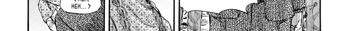 Manchuria Opium Squad Chapter 38 page 28 - 