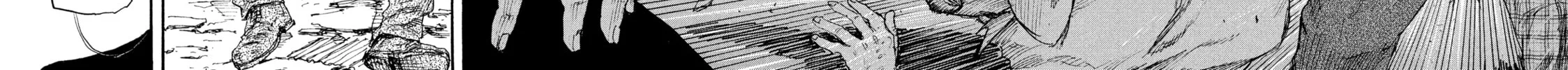 Manchuria Opium Squad Chapter 39 page 4 - 