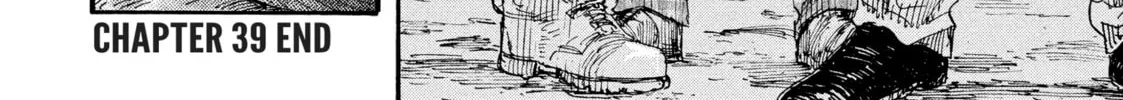 Manchuria Opium Squad Chapter 39 page 34 - 