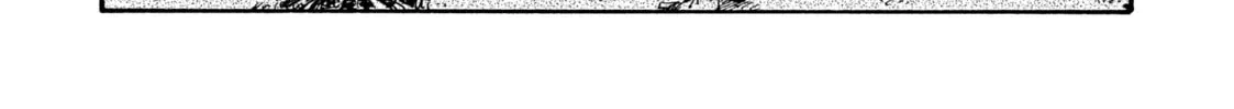 Manchuria Opium Squad Chapter 4 page 16 - 