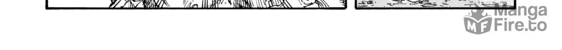 Manchuria Opium Squad Chapter 4 page 18 - 