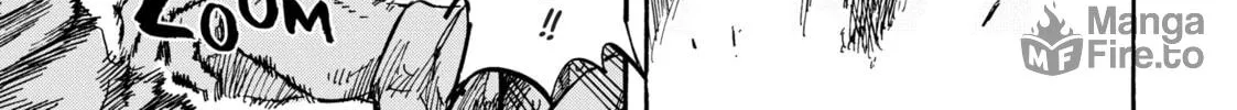 Manchuria Opium Squad Chapter 4 page 20 - 