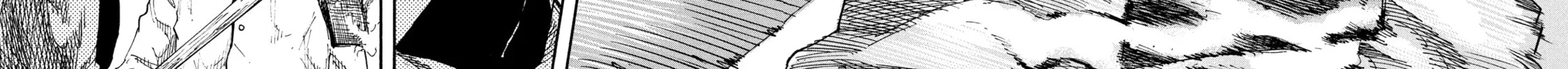 Manchuria Opium Squad Chapter 4 page 22 - 