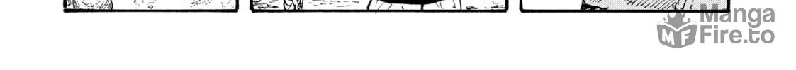 Manchuria Opium Squad Chapter 4 page 24 - 