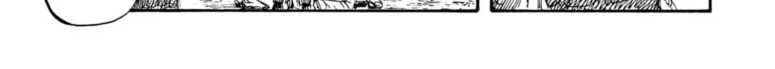 Manchuria Opium Squad Chapter 4 page 26 - 