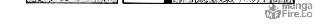 Manchuria Opium Squad Chapter 4 page 30 - 