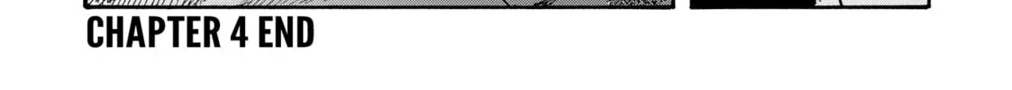 Manchuria Opium Squad Chapter 4 page 32 - 