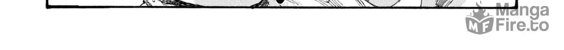 Manchuria Opium Squad Chapter 4 page 6 - 