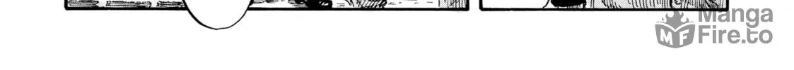 Manchuria Opium Squad Chapter 4 page 10 - 
