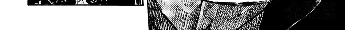 Manchuria Opium Squad Chapter 41 page 20 - 