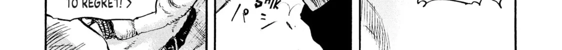 Manchuria Opium Squad Chapter 41 page 4 - 