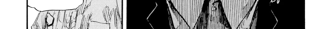 Manchuria Opium Squad Chapter 41 page 8 - 