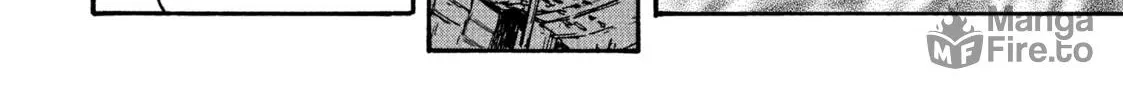Manchuria Opium Squad Chapter 42 page 18 - 