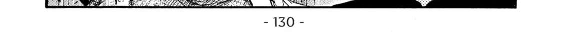 Manchuria Opium Squad Chapter 42 page 26 - 