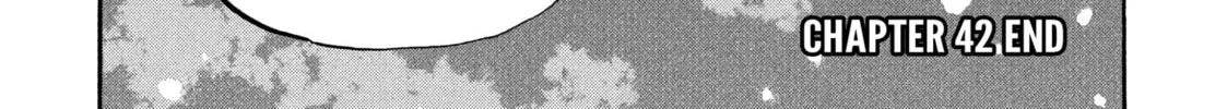 Manchuria Opium Squad Chapter 42 page 34 - 