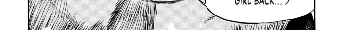 Manchuria Opium Squad Chapter 43 page 14 - 