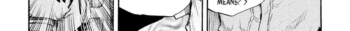 Manchuria Opium Squad Chapter 43 page 28 - 