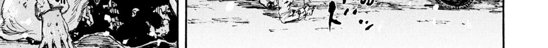 Manchuria Opium Squad Chapter 43 page 32 - 