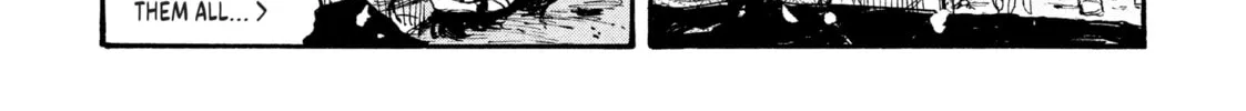 Manchuria Opium Squad Chapter 44 page 16 - 