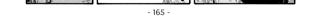 Manchuria Opium Squad Chapter 44 page 22 - 