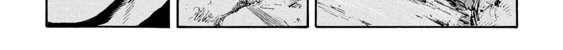 Manchuria Opium Squad Chapter 44 page 34 - 