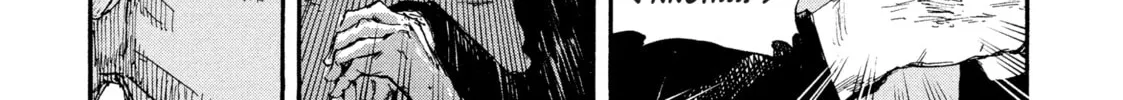 Manchuria Opium Squad Chapter 45 page 4 - 